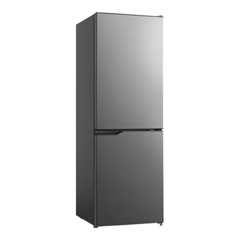 meiling/���� BCD-185LCD 185L ���� ����ֱ�� 