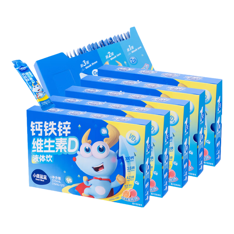 ���ڲ�����С¹��������пά����DҺ�����ϲ�������������װС����Я 15ml*105�� ��������ϡ�5��װ 153.9Ԫ