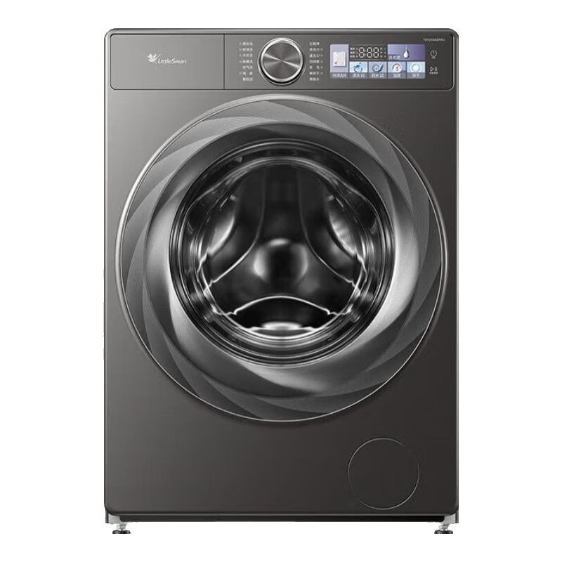 LittleSwan/С��� TD100S83PRO ϴ�»�  2474.4Ԫ(������)