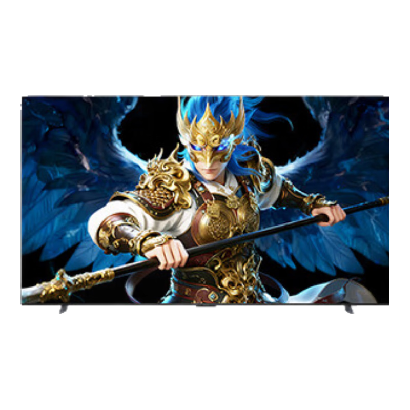 FFALCON/���� ��6 98Ӣ�� ���� 98S595C 5599.2Ԫ(������)