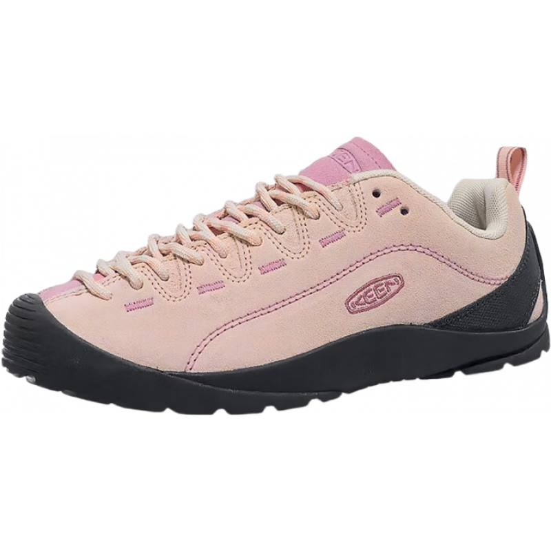 KEEN�ƶ� JASPERŮ�ӻ���ͽ��Ь 1031341 ��֬��ɫ 37.5 637.95Ԫ��˰��71.08��