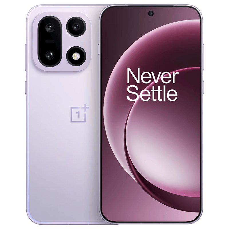һ�� 15 �콢�ֻ� ���������8����� 16+512GB ������ 4059.1Ԫ(������)