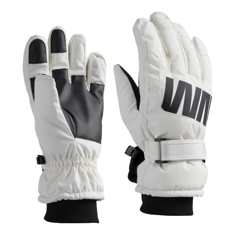 ���ڲ�������ƥ�ǣ�SEPTWOLVES��2025�¿����׶������������׻�ѩ�Ӻ�ů��������綯Ħ������Ů ѩɽ�� ���� 43Ԫ