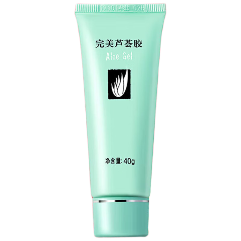 «ˮʪ޸˪ëºƷƼֲڵ֧װ