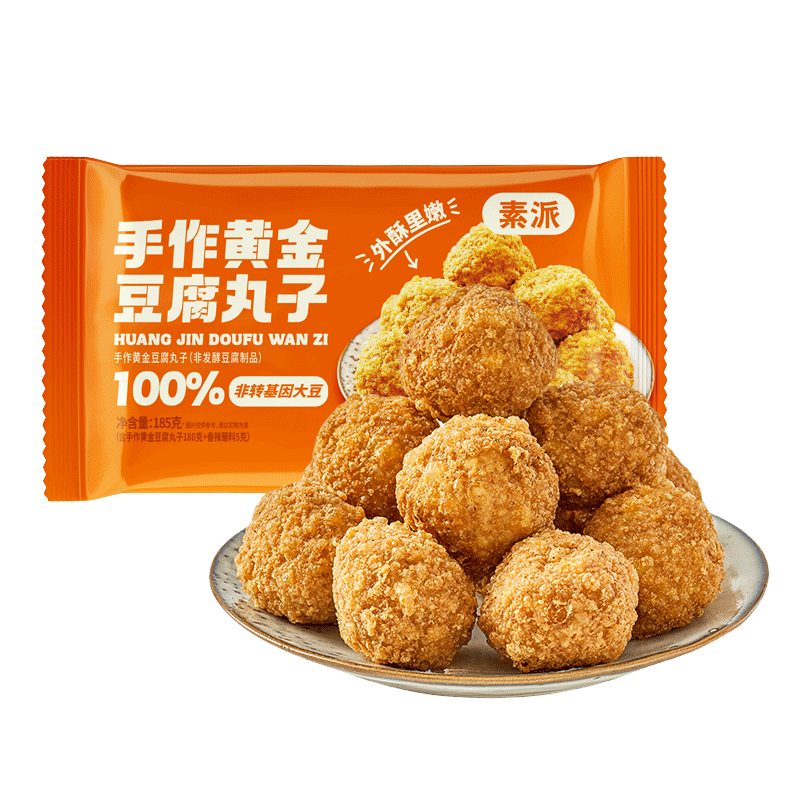  ƽ𶹸185g*4պϰ740 14.7Ԫáᡢյ