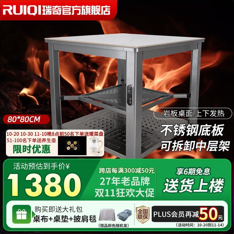 ���汬��ȡů��S1-380��ů���������翾�𿾻�¯�翾¯������ȡů������ȡů������ȡů���翾���翾¯ S1-380�Ұ���岻��ֵװ�80X80X71CM1330Ԫ