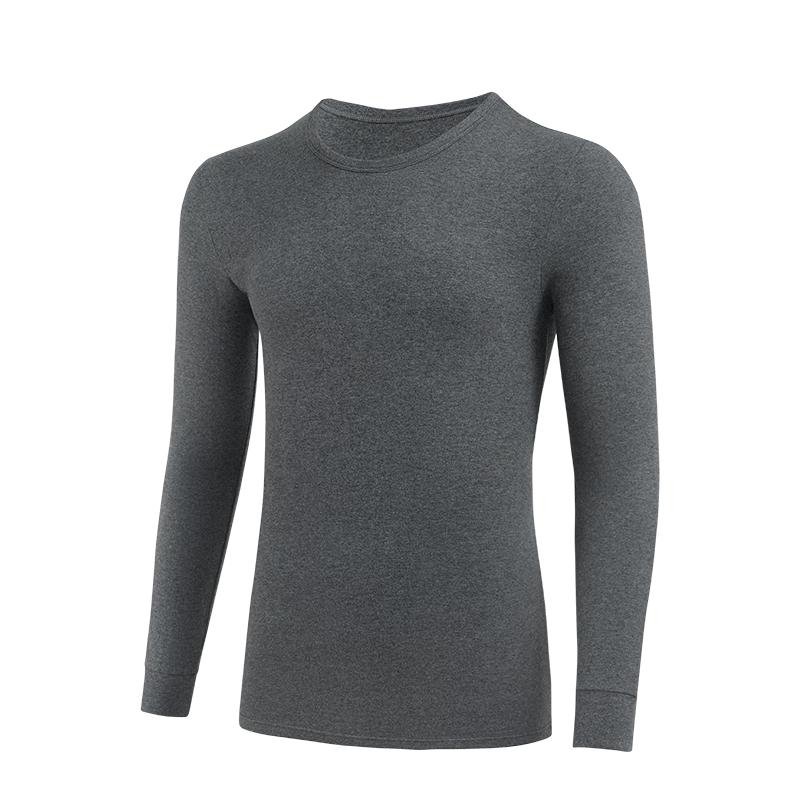 ڲˡA½ޡʿޱů100%ȫ10Aװ 60.3Ԫ()