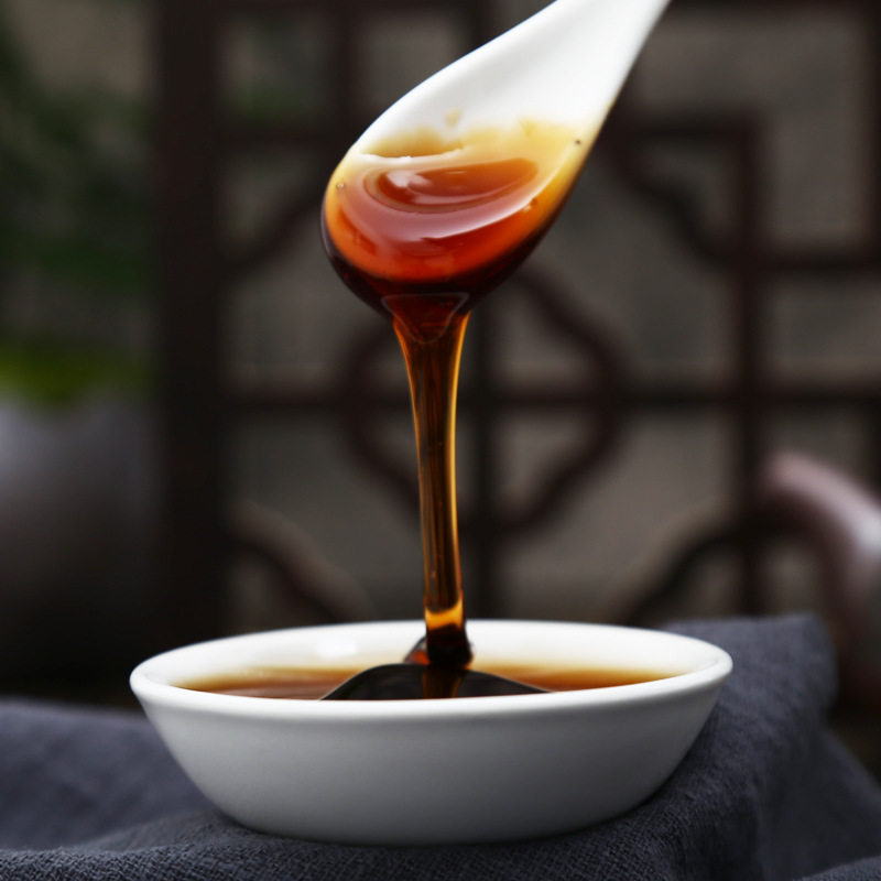 佑康泰茯苓酸枣仁人参男女性可搭舌苔厚白伏湿膏健脾湿气膏重药食同源