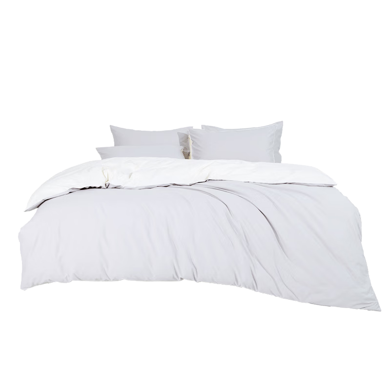 1�Ż�Ա�꣨One's Member��60֧��������ĥë�ļ��״��ҿ� ů�̻� 1.8�״� 220*240cm ���ø߼��� 279Ԫ