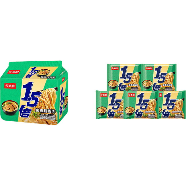 ������ ����ţ��ζ������ 1.5���������װ 10�� �����