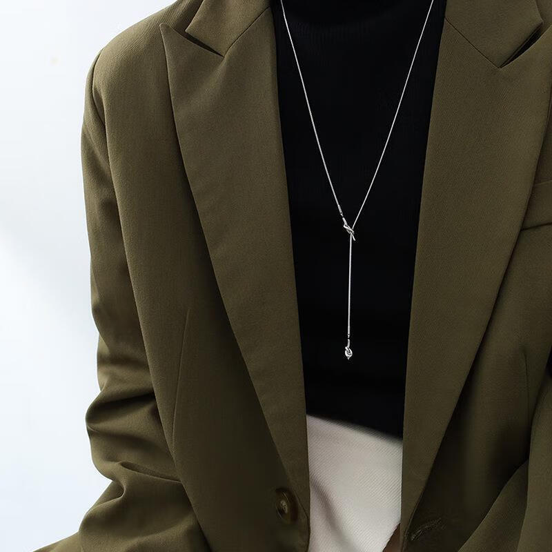 պʱ䵭ٴëԼƸѸ ɫ 26Ԫ