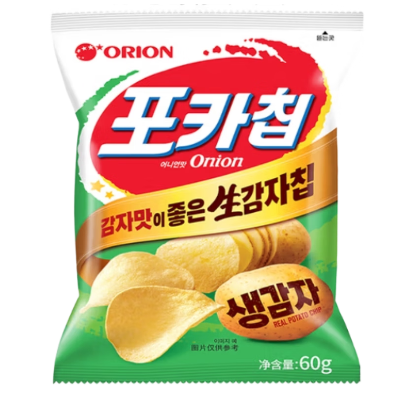 ���ڣ������� ԭ����Ƭ(���ζ)60g �������� 9.9Ԫ(��3.3Ԫ/��)