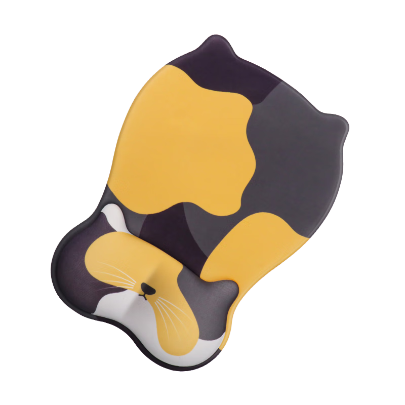 KPTE���ɰ�è�䡿�������������ӻ�е�轺��Ϸ��������Ů�������������  ��Ⱦè����-�ɰ�����