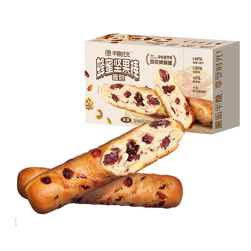 ����ʱ�� ���ۼ���� 350g*1�� 8.45Ԫ(����ȯ)