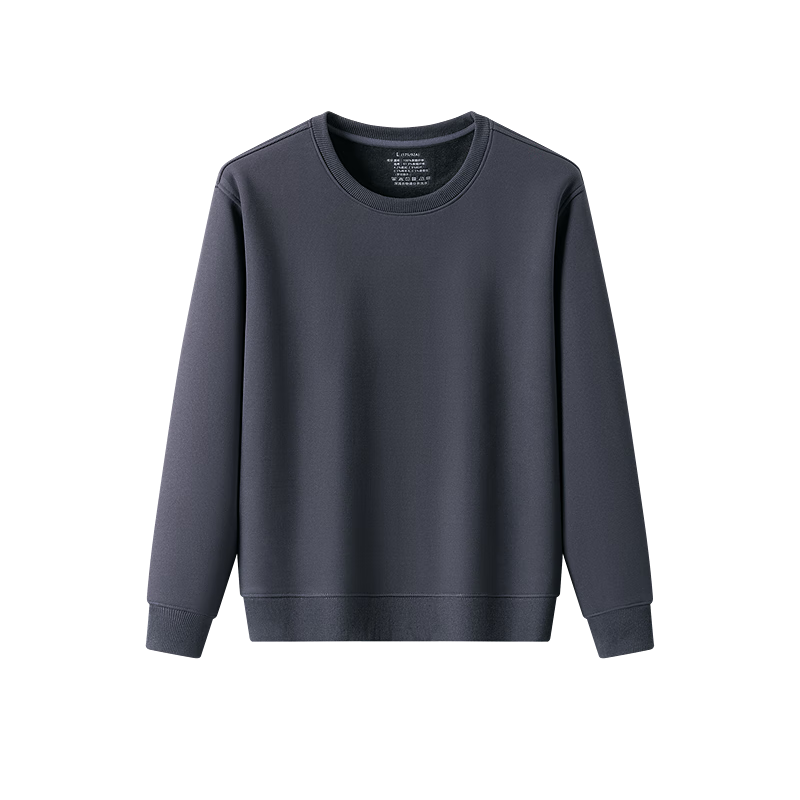 �춹 �п� �����Բ������  89.9Ԫ(����ȯ)