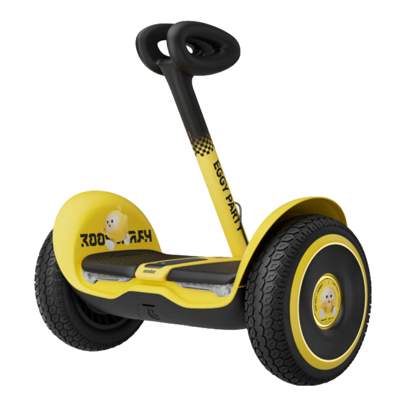 �ź� L8 �綯ƽ�⳵ ˫����г� �ֿ��ȿ� �����ɶ������� ��Ʒ 1829Ԫ