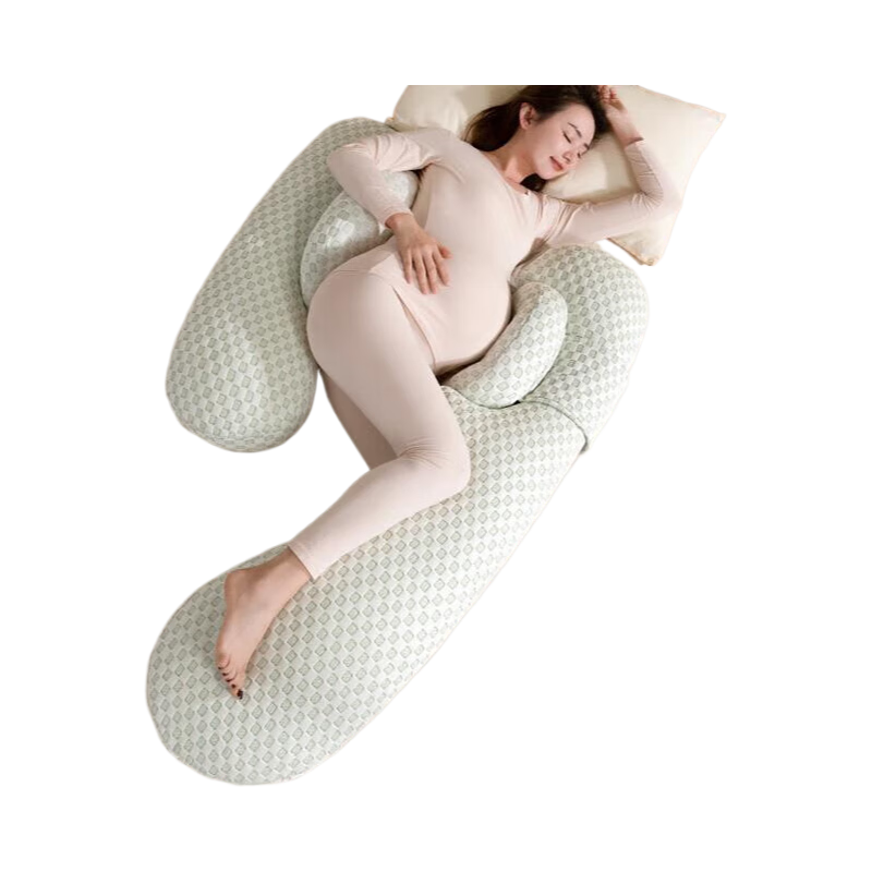 ڲձиɲϴ˯˯רиƷ ̺ǡʪ־ | ׷ 438Ԫ