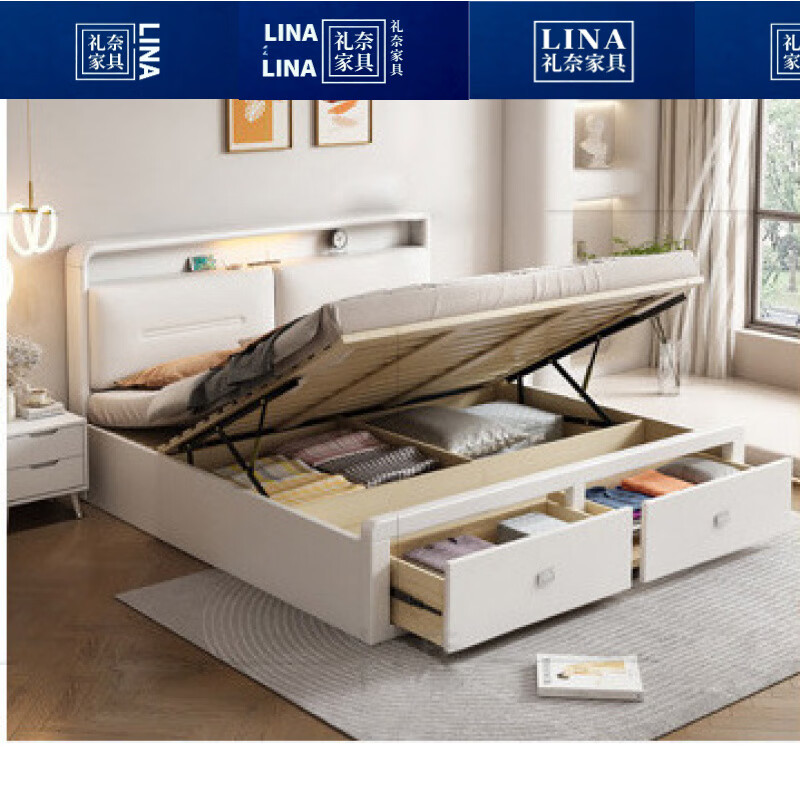 ���α�ŷ����ʵľ������1��8˫�˴��ִ���ԼС���͸���������ɴ��ﴲ 1.2�ס���ѹ�ṹ�� 15�����齺���ɴ��� 1095.54Ԫ