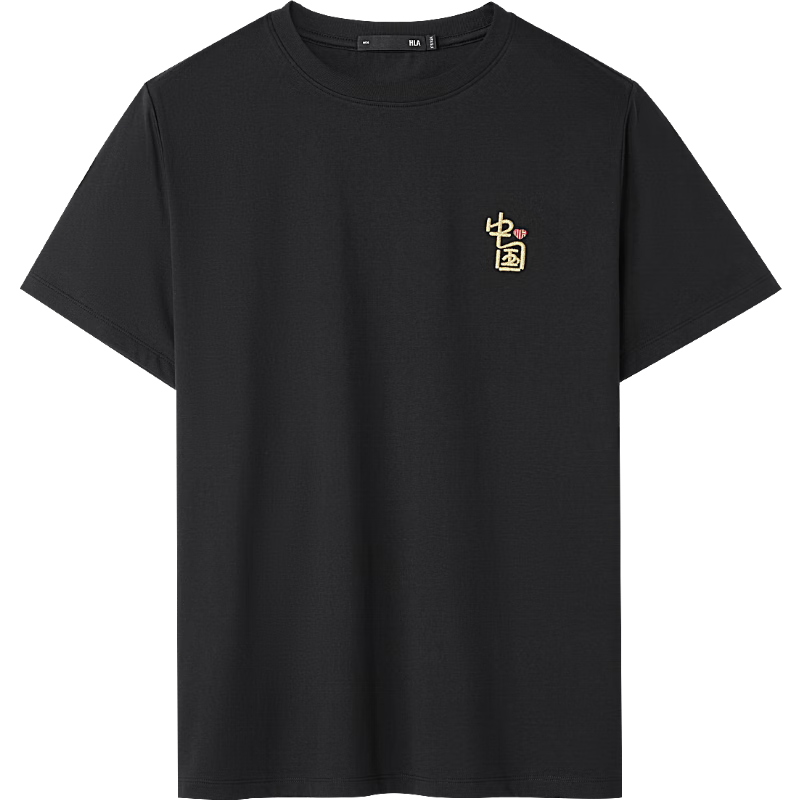 ����֮�� HLA ���ļ�Ϊϵ�����ж������ļ� ��ɫ3H L 175/92A �Ƽ�137~150�� 44Ԫ