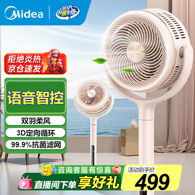 ģMideaѭȵȼýһЧ˯Ⱦ ǿ ˫˫᡿GDH24RS 449.65Ԫ()