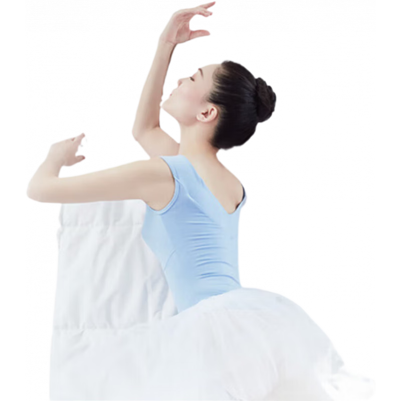 非秘衛(wèi)生棉條導(dǎo)管式內(nèi)置姨媽棒衛(wèi)生巾隱形防漏游泳專用9支混合裝 混合輕巧9支裝 9支