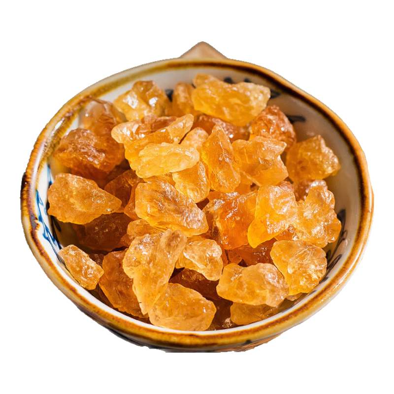 ϸƱ С ֹ 2*250g 4.34Ԫ