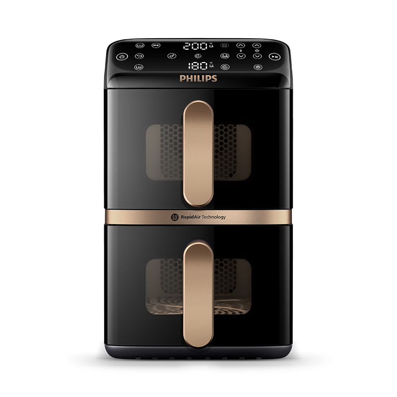 ֣PHILIPS˫ըô10L˫ȫ촰ը 2025¿ NA462