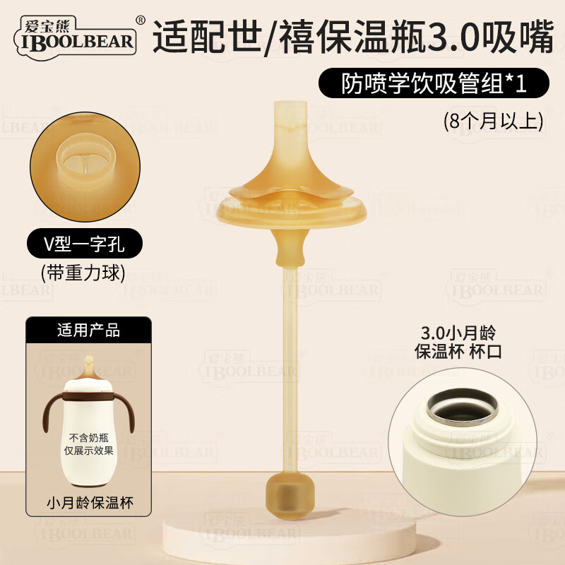  ϲС䱣±ͯˮֱ ѧV+ܣ8+С3.0±