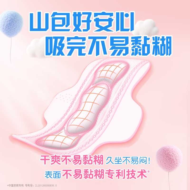 图 7