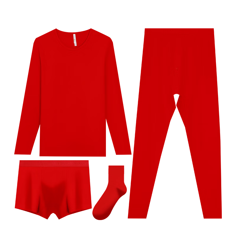 ���ڲ������춹�������ް�������������ڿ������鱣ů��С������졿 88.2Ԫ(������)