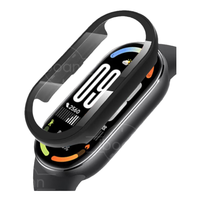 iboann����С���ֻ�10�����ǿ�Ĥһ��С��10�ֻ�������ר��PCӲ�ǰ����ˤ������ĥС��10��׼NFC�����