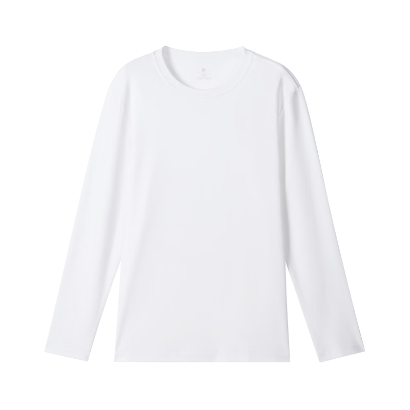 �������� Һ�����峤��T���� ���ް�ɫ L 158.4Ԫ(��79.2Ԫ/��)