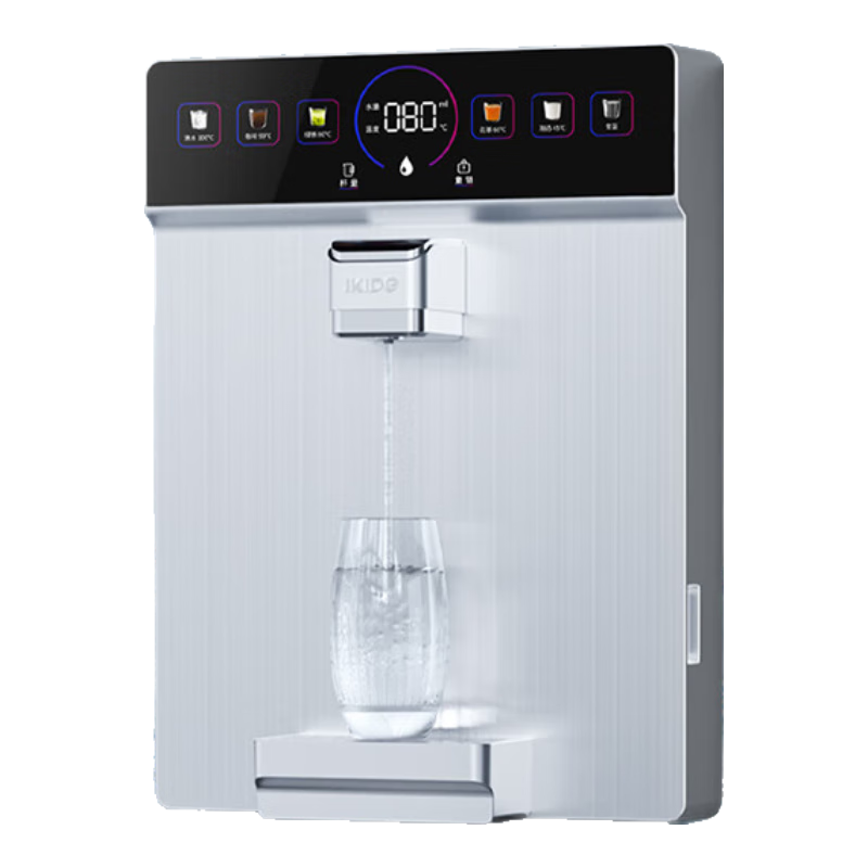 �׿�����Ф�ڹҹ��߻� ���ó����������þ����� 3������6��ˮ�¿ɴ��侻ˮ����ˮ��ʹ�� 833Ԫ(������)