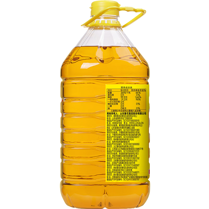 图 5