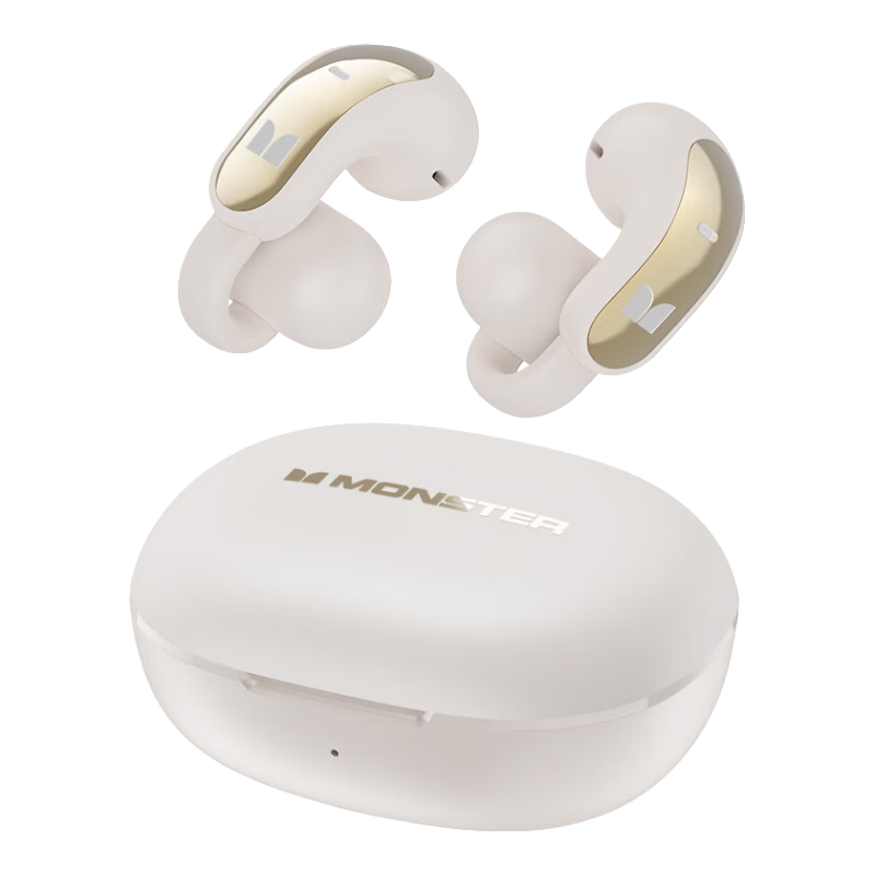 ħ�� Open Ear AC228 ����ʽͨ��������� ���������ô��޸�70h���� 91Ԫ