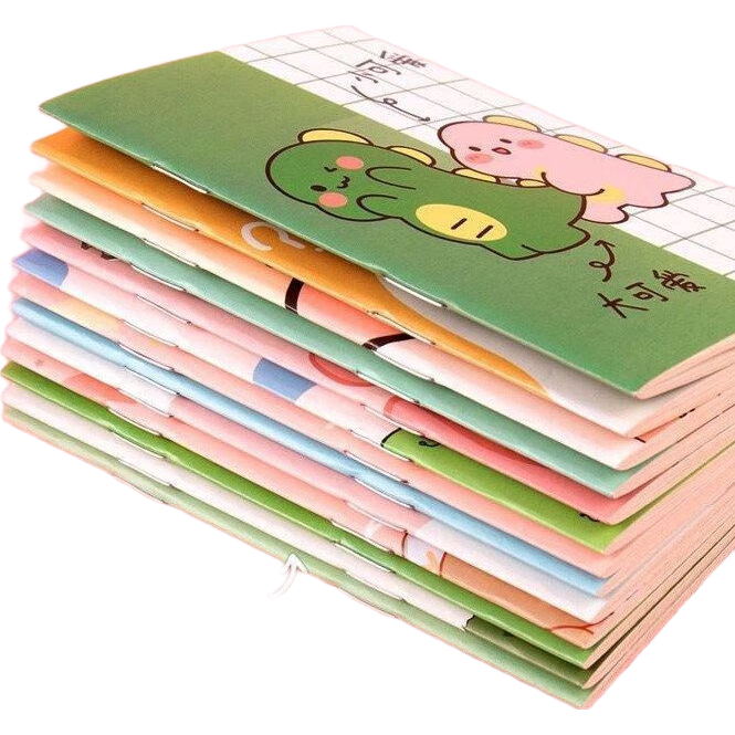 �ɰ���ͨ����Сѧ���ʼǱ� ����� 1�� 0.01Ԫ