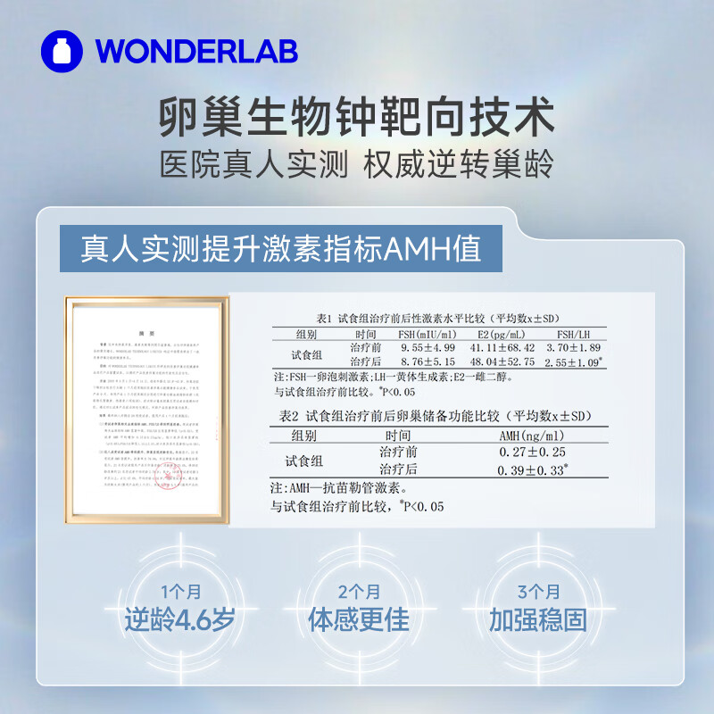 图 8