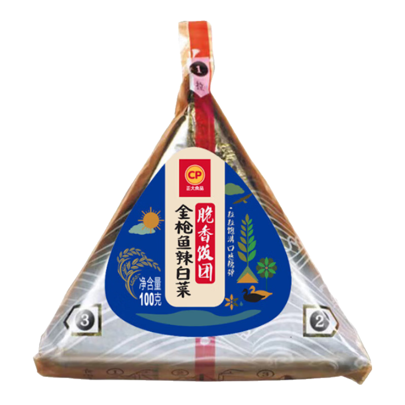 “懒人”也有好口福，六款方便又美味的方便速食推荐给你！