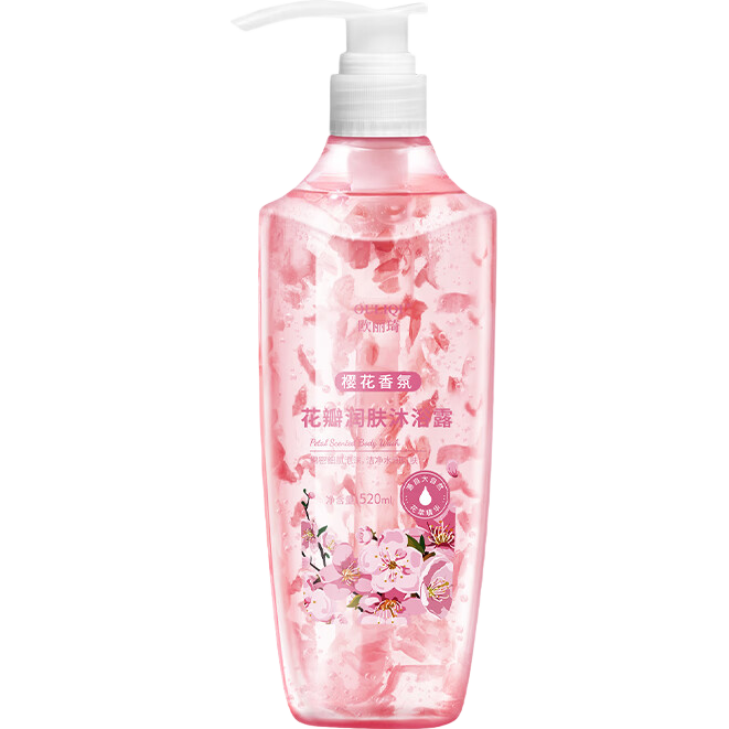 ŷ���� ӣ�����������ԡ¶ 520ml 1ƿװ 4.9Ԫ