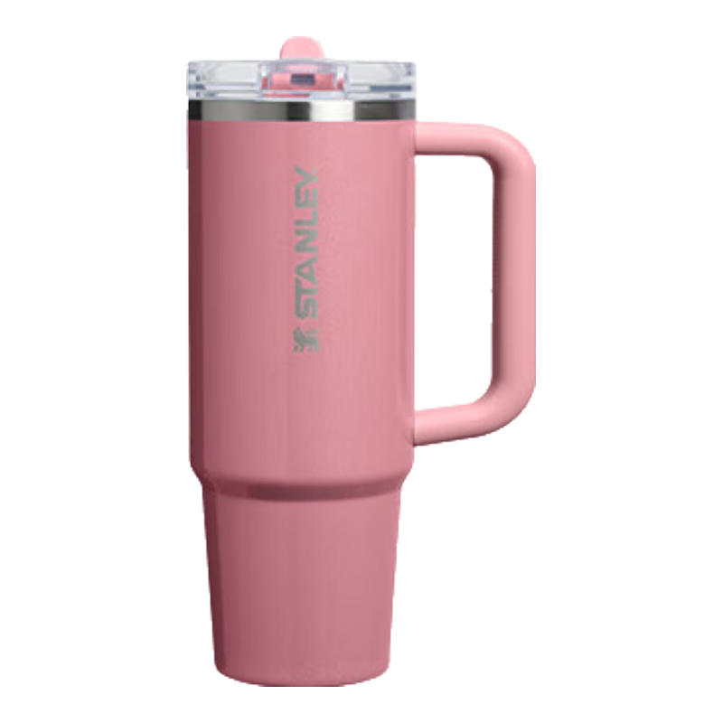 STANLEY���ܱ�PRO ���±��䳵�ؼҾӰ칫ʱ�������������Ůѧ��ˮ���� ���ذ���Ʒ�����۳�ϼ- 887ml