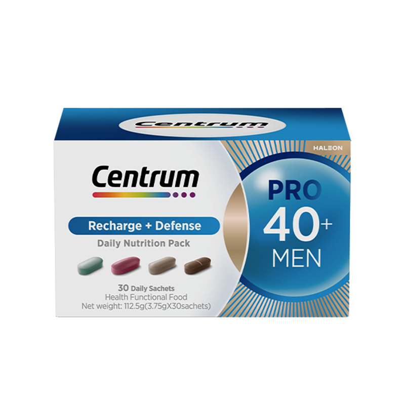 �ƴ溣�� �ٿ���ͬ������40�� PROӪ������ά�꿧���δ�л 324.05Ԫ