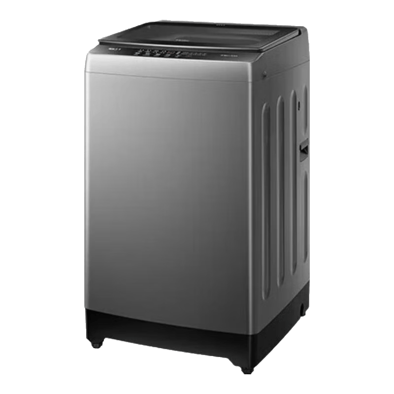 ������Haier��ֱ����Ƶ����ϴ�»�12����ȫ�Զ�����һ����Чϴ�»�������AI��ϴ��������ҵ���ʱ���Ҳ���15% �������ϸǡ�12���� ����΢�ݾ�+������� ���� 1053.15Ԫ(������)