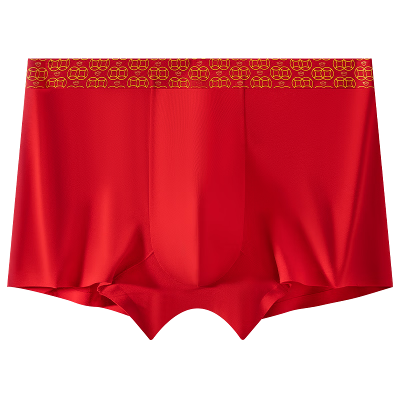 ���ڲ�������ɽ�޵���ʿƽ���ڿ����걾�������ڿ�7A�־�60֧��˿Ī�����ߵ����� 51.8Ԫ