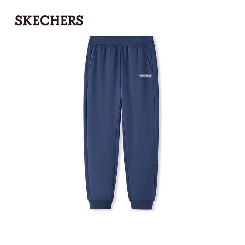 ���4Сʱ plus��Ա��˹���� 2026������������ L325M102 ͸���˶��п� 72.55Ԫ ����