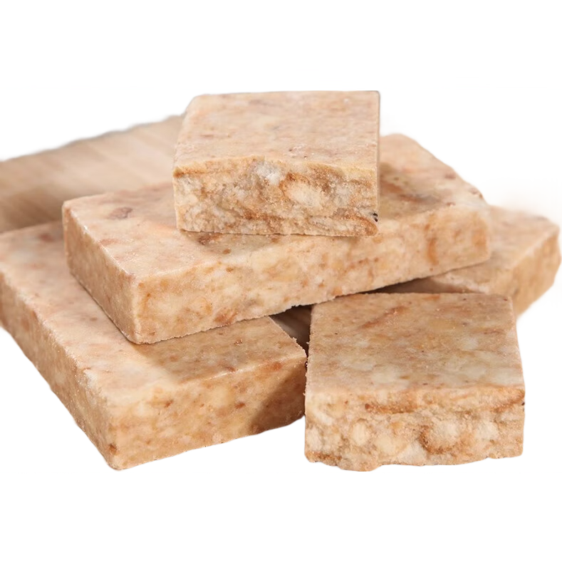 ����԰ѹ�����ɸ�����Ӫ���������ͻ��ⱥ�������˶� ��5����118g����ζ 19.99Ԫ