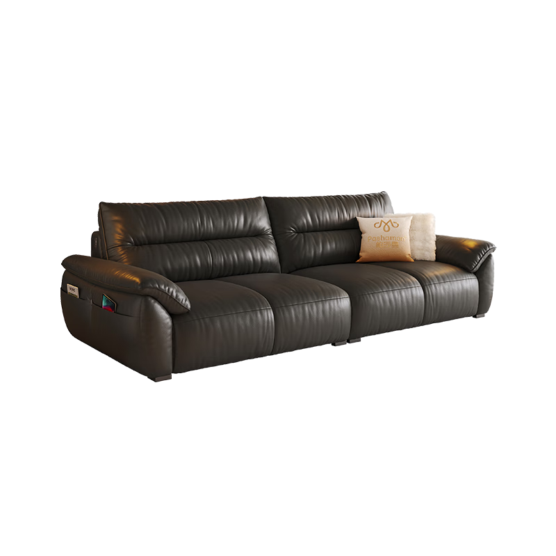 ��ɳ����Ƥɳ�����ټ�������������¿�๦�ܿ�䴢��߿���ɳ��7226ZP �����������������䡿2.99�׶���λ �������桿MU��Ƥ  �ᵯ��+��̿���� 6815.3Ԫ(������)