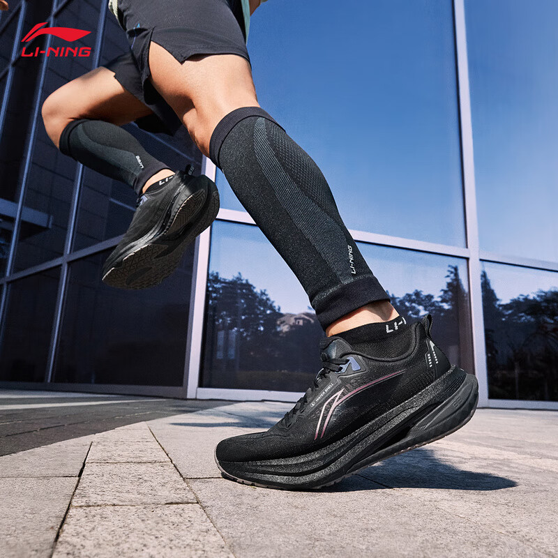 ��������5.0 ������|����ˮ��������Ь����25�¿��ȶ��˶�ЬARSV123 226.12Ԫ