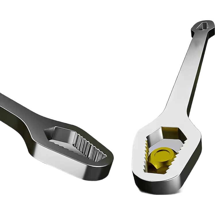 �๦��÷������ �콢�� ��ɫ1��װ ˫ͷ�Խ�����ֹ�����װ 1.9Ԫ