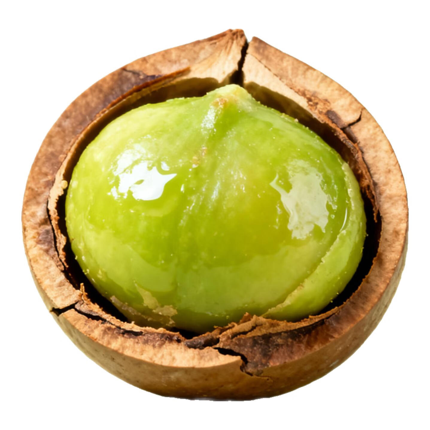 ��ĩζ�����Ĺ���ɽĸ�����Ĺ����С�� ��ĩζ�����Ĺ���150g�� 14.67Ԫ