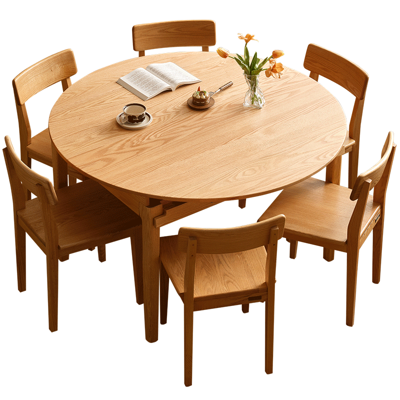 ڲȫѼҾӱŷʵľԲ۵СͳԷ ԭľɫ | ʵľ14 | 1.3+58Ӳ 3797.95Ԫ()